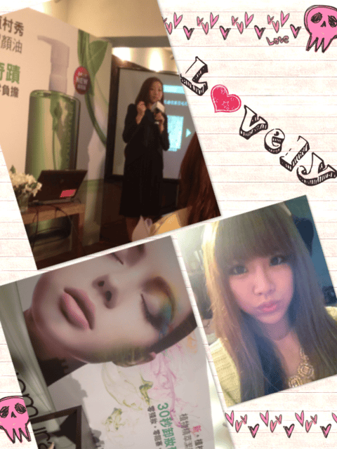 【隨筆】照片記錄生活。4、5月的蘋果生活哀鳳札記❤