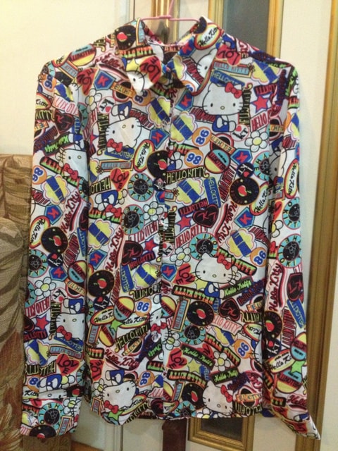 【隨筆】照片記錄生活。4、5月的蘋果生活哀鳳札記❤