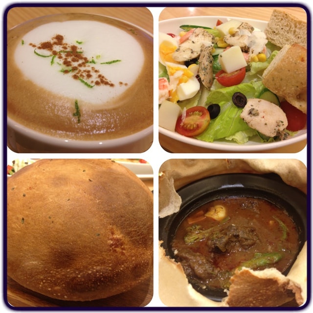 【隨筆】照片記錄生活。4、5月的蘋果生活哀鳳札記❤