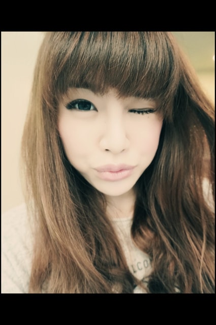 【隨筆】照片記錄生活。4、5月的蘋果生活哀鳳札記❤