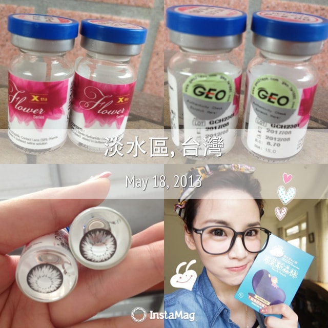 【隨筆】照片記錄生活。4、5月的蘋果生活哀鳳札記❤