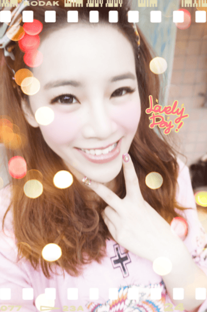 【隨筆】照片記錄生活。4、5月的蘋果生活哀鳳札記❤