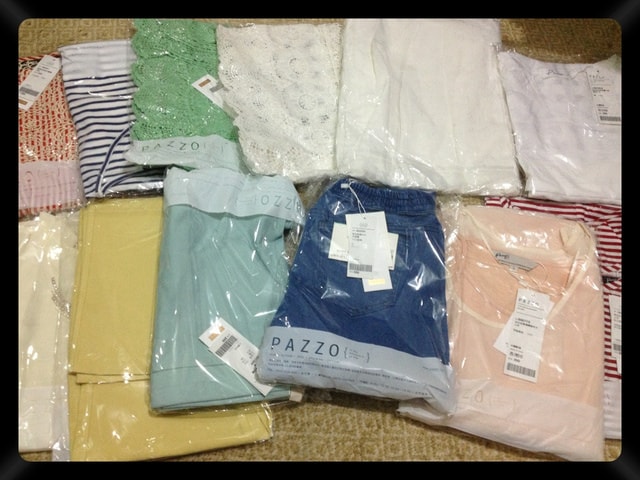 【隨筆】照片記錄生活。4、5月的蘋果生活哀鳳札記❤