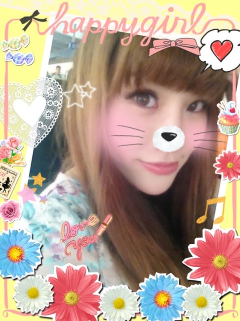 【隨筆】照片記錄生活。4、5月的蘋果生活哀鳳札記❤