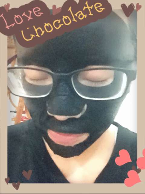 【隨筆】照片記錄生活。4、5月的蘋果生活哀鳳札記❤