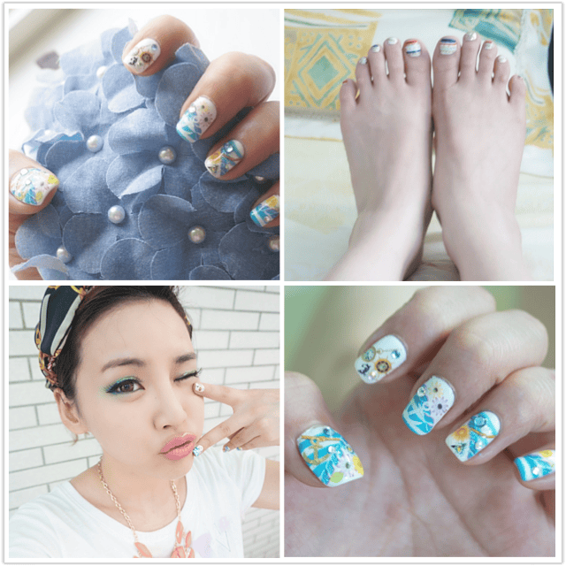 【隨筆】照片記錄生活。4、5月的蘋果生活哀鳳札記❤