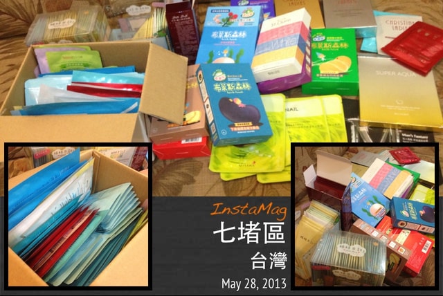 【隨筆】照片記錄生活。4、5月的蘋果生活哀鳳札記❤