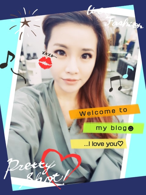 【隨筆】照片記錄生活。4、5月的蘋果生活哀鳳札記❤