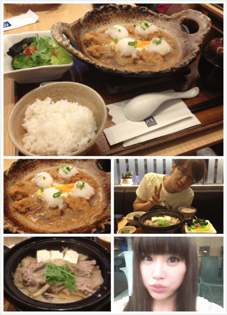 【隨筆】照片記錄生活。4、5月的蘋果生活哀鳳札記❤