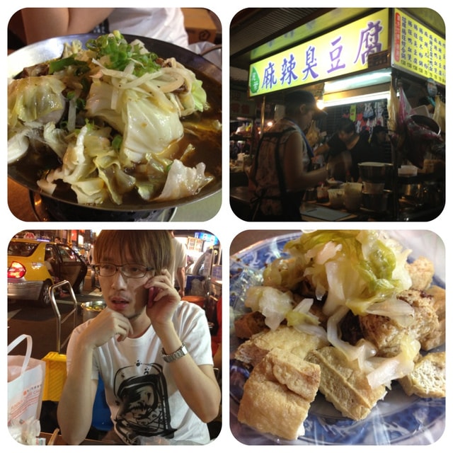 【隨筆】照片記錄生活。4、5月的蘋果生活哀鳳札記❤