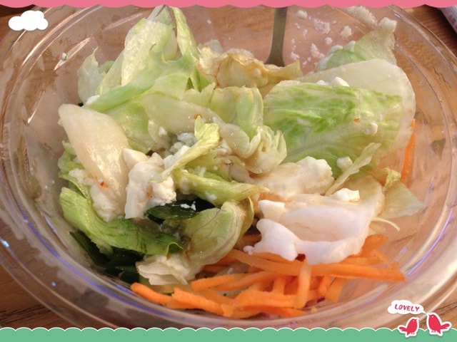 【隨筆】照片記錄生活。4、5月的蘋果生活哀鳳札記❤