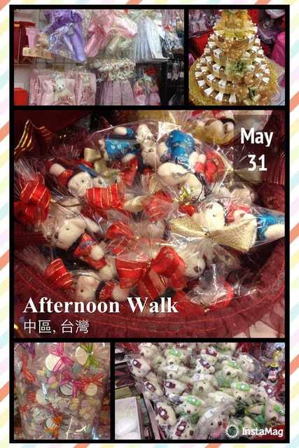 【隨筆】照片記錄生活。4、5月的蘋果生活哀鳳札記❤