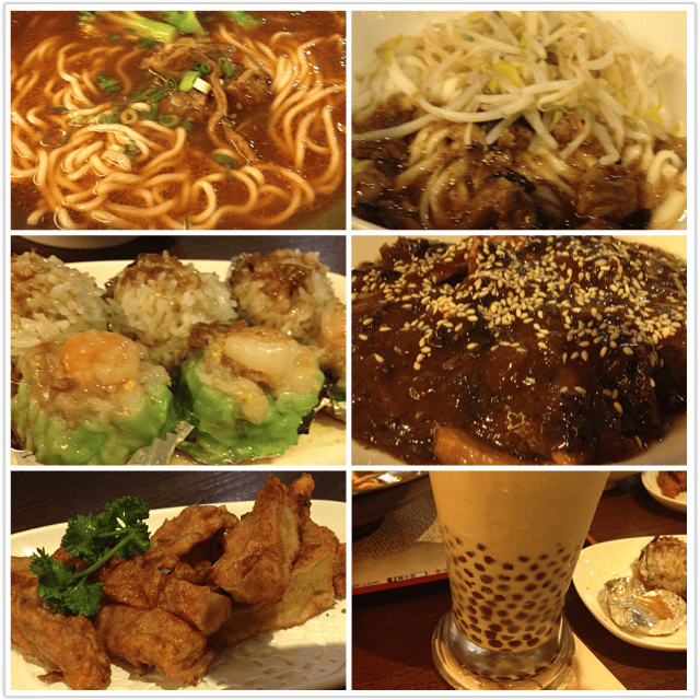 【隨筆】照片記錄生活。4、5月的蘋果生活哀鳳札記❤