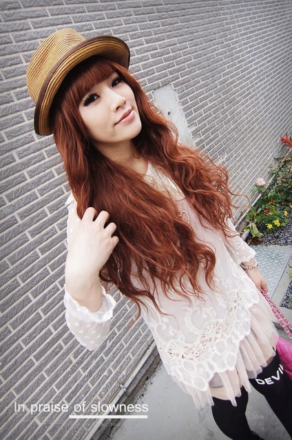 【穿搭】一次來個15件 。有點LAG的春裝戰利品分享❤ - 第11張圖 【穿搭】一次來個15件 。有點LAG的春裝戰利品分享❤