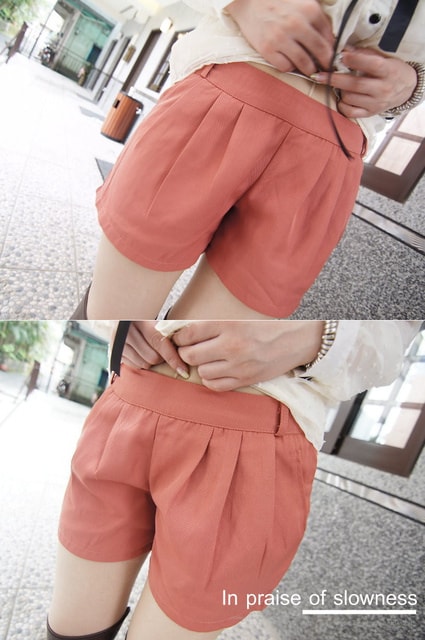 【穿搭】一次來個15件 。有點LAG的春裝戰利品分享❤ - 第26張圖 【穿搭】一次來個15件 。有點LAG的春裝戰利品分享❤