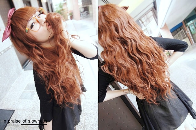 【穿搭】一次來個15件 。有點LAG的春裝戰利品分享❤ - 第46張圖 【穿搭】一次來個15件 。有點LAG的春裝戰利品分享❤