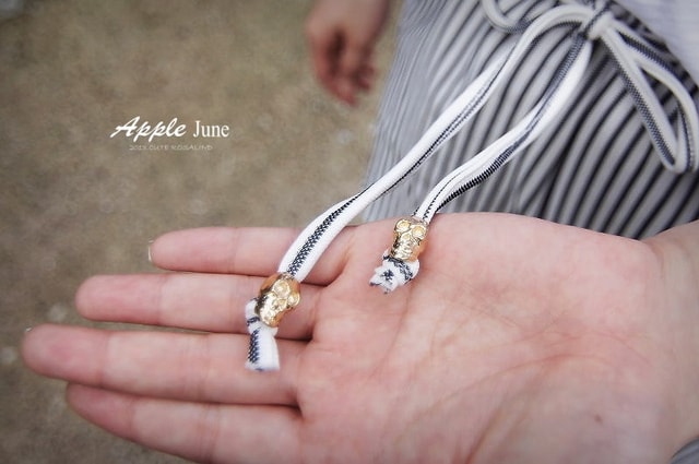 【穿搭】超帥氣的CHOIES又來了。這次也是嘗試多變風格(下)❤ - 第10張圖 【穿搭】超帥氣的CHOIES又來了。這次也是嘗試多變風格(下)❤