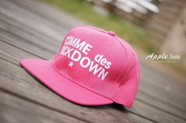 【穿搭】超帥氣的CHOIES又來了。這次也是嘗試多變風格(下)❤ - 第15張圖 【穿搭】超帥氣的CHOIES又來了。這次也是嘗試多變風格(下)❤