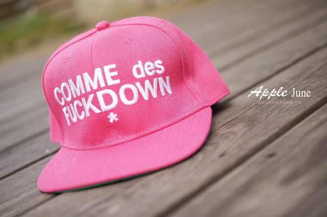 【穿搭】超帥氣的CHOIES又來了。這次也是嘗試多變風格(下)❤ - 第16張圖 【穿搭】超帥氣的CHOIES又來了。這次也是嘗試多變風格(下)❤