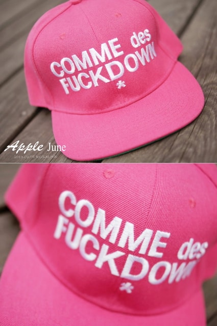 【穿搭】超帥氣的CHOIES又來了。這次也是嘗試多變風格(下)❤ - 第17張圖 【穿搭】超帥氣的CHOIES又來了。這次也是嘗試多變風格(下)❤