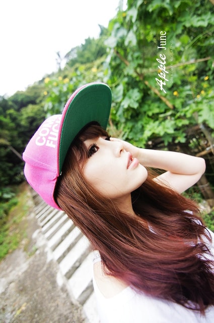 【穿搭】超帥氣的CHOIES又來了。這次也是嘗試多變風格(下)❤ - 第18張圖 【穿搭】超帥氣的CHOIES又來了。這次也是嘗試多變風格(下)❤