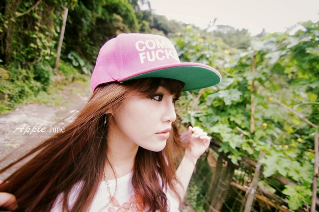 【穿搭】超帥氣的CHOIES又來了。這次也是嘗試多變風格(下)❤ - 第23張圖 【穿搭】超帥氣的CHOIES又來了。這次也是嘗試多變風格(下)❤