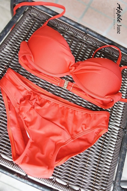 【穿搭】超帥氣的CHOIES又來了。這次也是嘗試多變風格(下)❤ - 第42張圖 【穿搭】超帥氣的CHOIES又來了。這次也是嘗試多變風格(下)❤