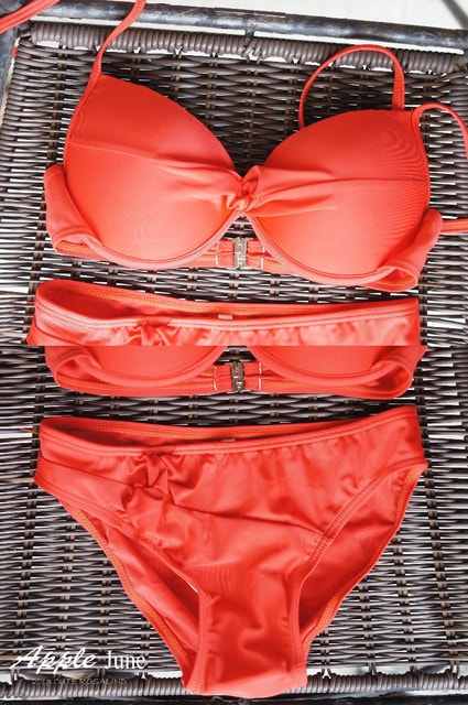 【穿搭】超帥氣的CHOIES又來了。這次也是嘗試多變風格(下)❤ - 第43張圖 【穿搭】超帥氣的CHOIES又來了。這次也是嘗試多變風格(下)❤