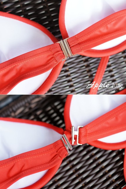 【穿搭】超帥氣的CHOIES又來了。這次也是嘗試多變風格(下)❤ - 第44張圖 【穿搭】超帥氣的CHOIES又來了。這次也是嘗試多變風格(下)❤