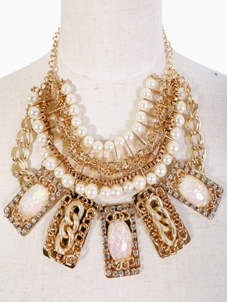 【穿搭】超帥氣的CHOIES又來了。這次也是嘗試多變風格(下)❤ - 第50張圖 【穿搭】超帥氣的CHOIES又來了。這次也是嘗試多變風格(下)❤