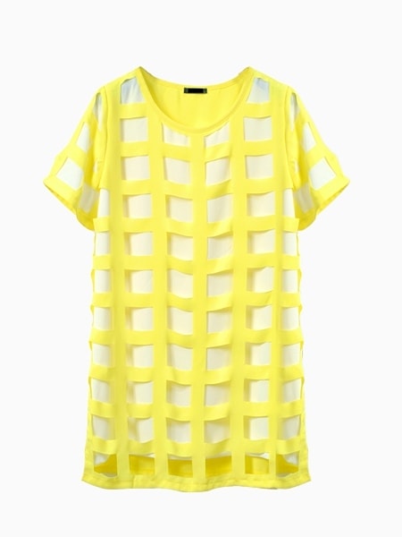 【穿搭】超帥氣的CHOIES又來了。這次也是嘗試多變風格(下)❤ - 第51張圖 【穿搭】超帥氣的CHOIES又來了。這次也是嘗試多變風格(下)❤