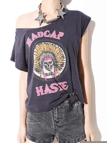 【穿搭】超帥氣的CHOIES又來了。這次也是嘗試多變風格(下)❤ - 第53張圖 【穿搭】超帥氣的CHOIES又來了。這次也是嘗試多變風格(下)❤