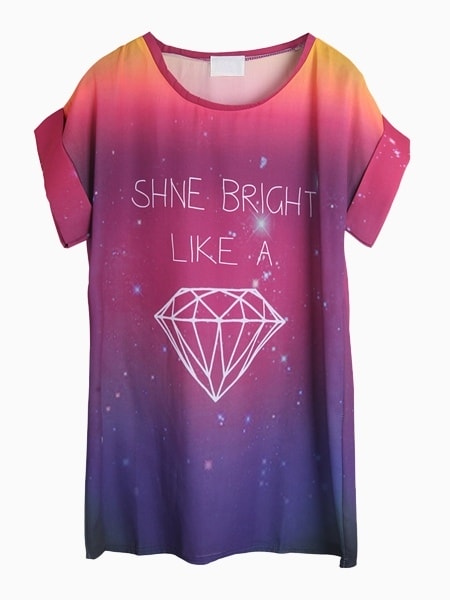 【穿搭】超帥氣的CHOIES又來了。這次也是嘗試多變風格(下)❤ - 第52張圖 【穿搭】超帥氣的CHOIES又來了。這次也是嘗試多變風格(下)❤