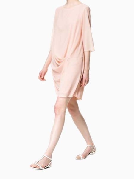 【穿搭】超帥氣的CHOIES又來了。這次也是嘗試多變風格(下)❤ - 第58張圖 【穿搭】超帥氣的CHOIES又來了。這次也是嘗試多變風格(下)❤