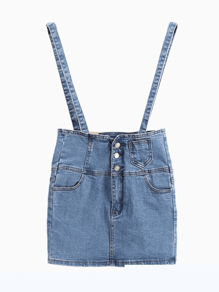 【穿搭】超帥氣的CHOIES又來了。這次也是嘗試多變風格(下)❤ - 第55張圖 【穿搭】超帥氣的CHOIES又來了。這次也是嘗試多變風格(下)❤