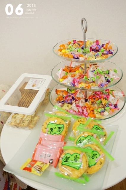 【指彩】華麗海洋風+極簡螢光風。一次兩款夏季主題光療分享❤