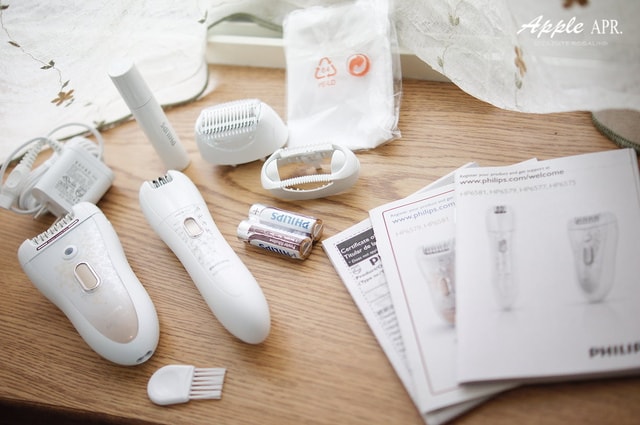 【活動】夏日泳池時尚派對。2013飛利浦美容家電大使選拔比賽開跑囉~❤