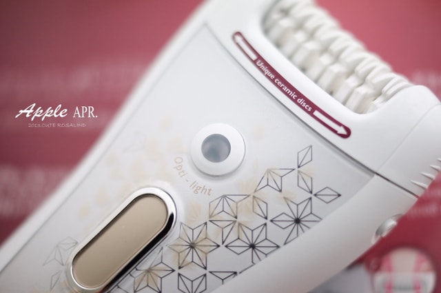 【活動】夏日泳池時尚派對。2013飛利浦美容家電大使選拔比賽開跑囉~❤