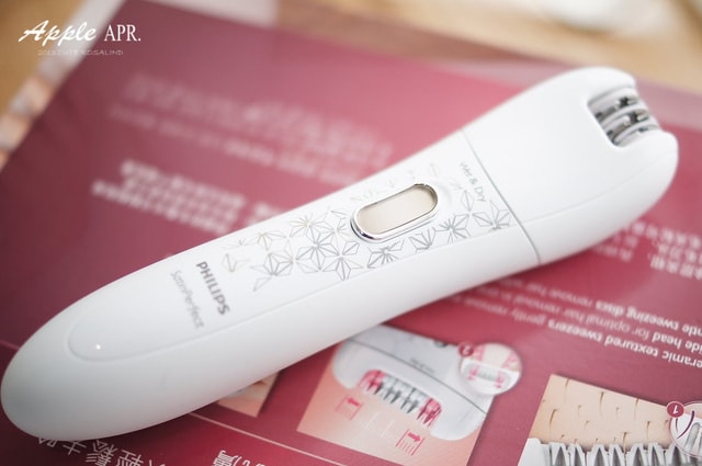 【活動】夏日泳池時尚派對。2013飛利浦美容家電大使選拔比賽開跑囉~❤