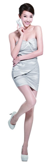 【活動】夏日泳池時尚派對。2013飛利浦美容家電大使選拔比賽開跑囉~❤