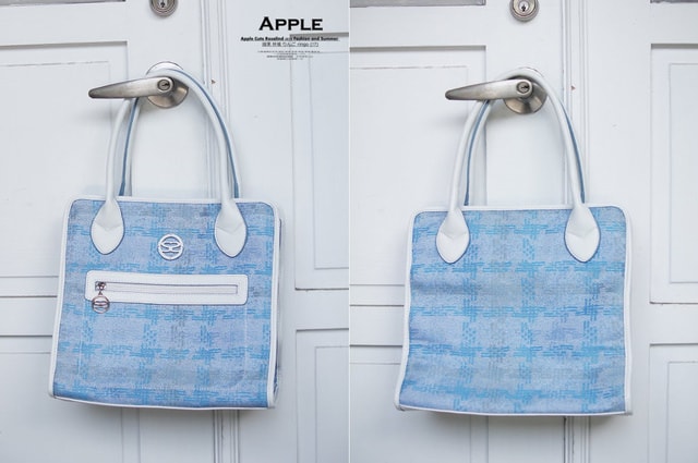 【穿搭】日系百搭兼具實用性。SAVOY好多我喜歡的包款❤ - 第6張圖 【穿搭】日系百搭兼具實用性。SAVOY好多我喜歡的包款❤