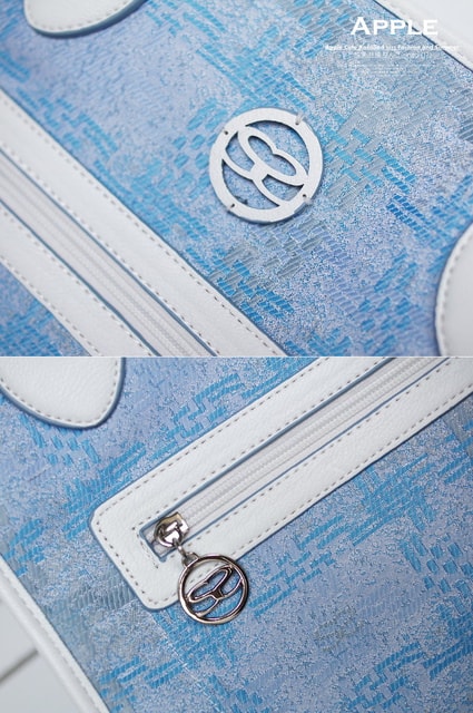 【穿搭】日系百搭兼具實用性。SAVOY好多我喜歡的包款❤ - 第7張圖 【穿搭】日系百搭兼具實用性。SAVOY好多我喜歡的包款❤