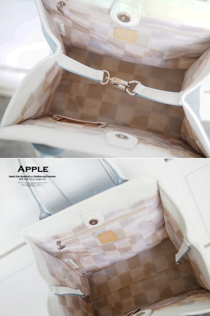 【穿搭】日系百搭兼具實用性。SAVOY好多我喜歡的包款❤ - 第8張圖 【穿搭】日系百搭兼具實用性。SAVOY好多我喜歡的包款❤