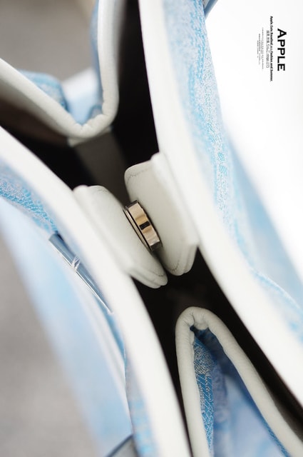 【穿搭】日系百搭兼具實用性。SAVOY好多我喜歡的包款❤ - 第9張圖 【穿搭】日系百搭兼具實用性。SAVOY好多我喜歡的包款❤