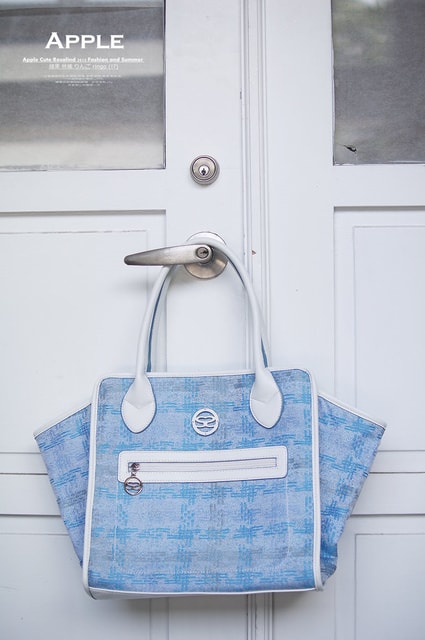 【穿搭】日系百搭兼具實用性。SAVOY好多我喜歡的包款❤ - 第11張圖 【穿搭】日系百搭兼具實用性。SAVOY好多我喜歡的包款❤