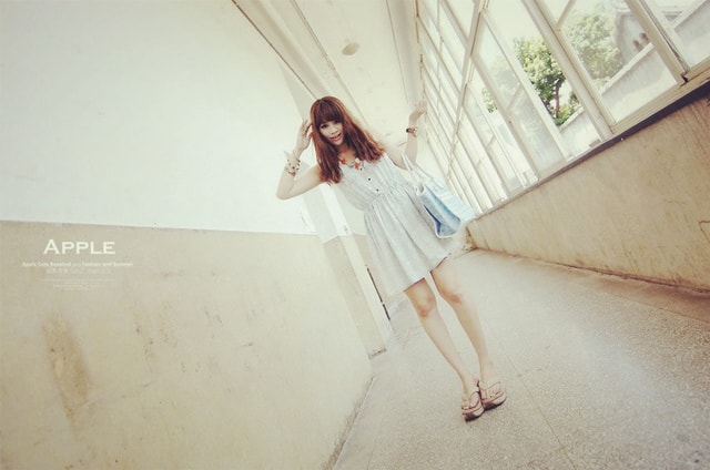 【穿搭】日系百搭兼具實用性。SAVOY好多我喜歡的包款❤ - 第22張圖 【穿搭】日系百搭兼具實用性。SAVOY好多我喜歡的包款❤