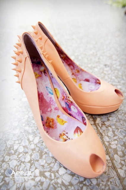 【穿搭】日系百搭兼具實用性。SAVOY好多我喜歡的包款❤ - 第27張圖 【穿搭】日系百搭兼具實用性。SAVOY好多我喜歡的包款❤