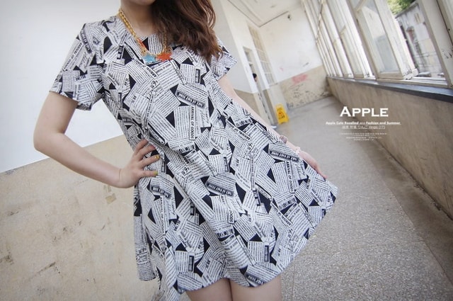 【穿搭】日系百搭兼具實用性。SAVOY好多我喜歡的包款❤ - 第32張圖 【穿搭】日系百搭兼具實用性。SAVOY好多我喜歡的包款❤