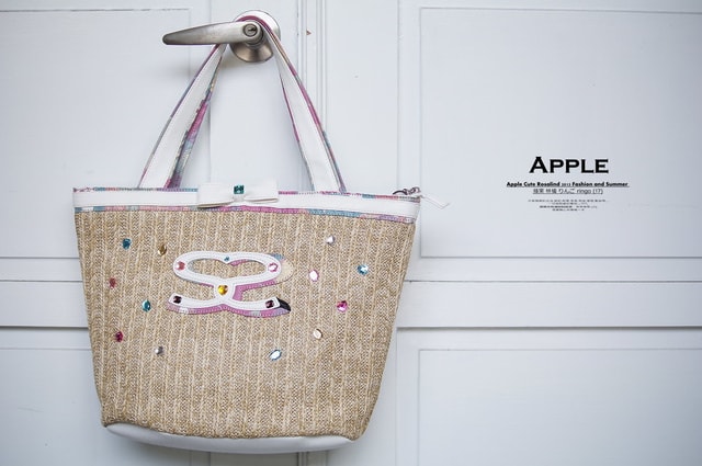 【穿搭】日系百搭兼具實用性。SAVOY好多我喜歡的包款❤ - 第35張圖 【穿搭】日系百搭兼具實用性。SAVOY好多我喜歡的包款❤