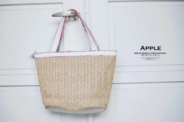 【穿搭】日系百搭兼具實用性。SAVOY好多我喜歡的包款❤ - 第36張圖 【穿搭】日系百搭兼具實用性。SAVOY好多我喜歡的包款❤